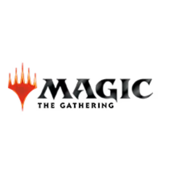 Magic The Gathering