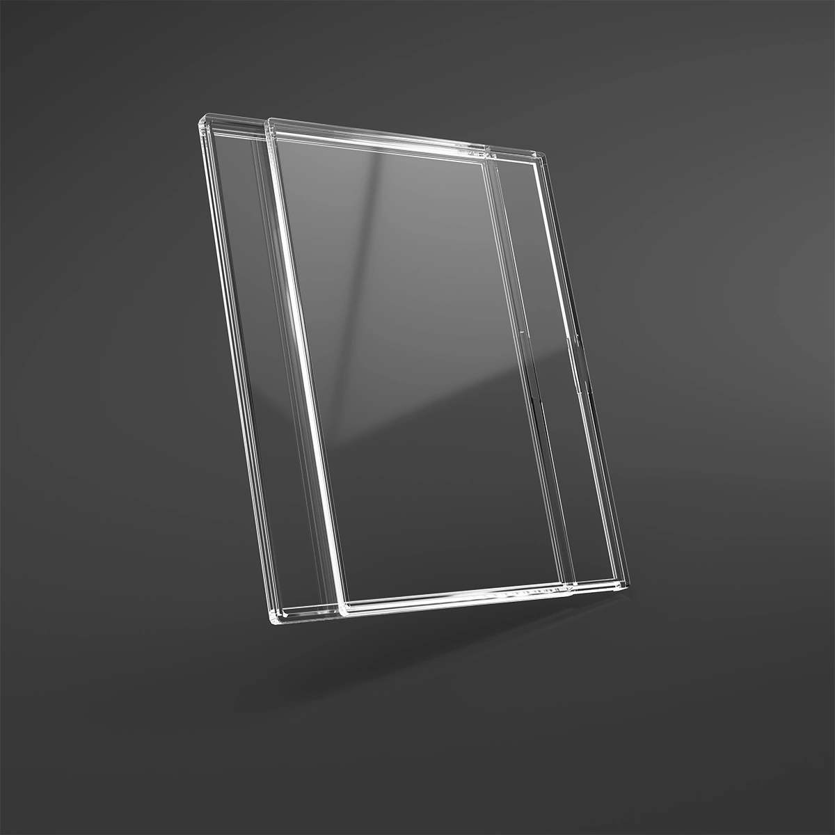 Slide Card Cases - Gamegenic